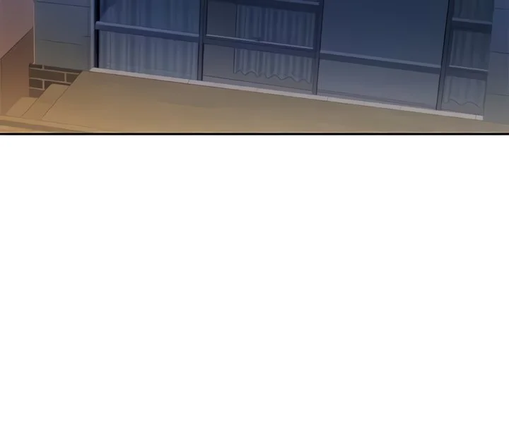 Noona’s Taste Chapter 50 page 7