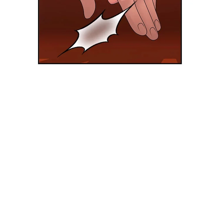 My Aunt in Puberty Chapter 41 page 23