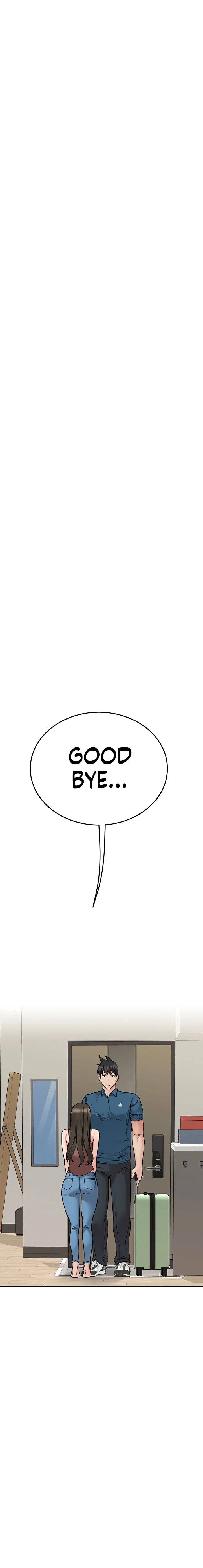 Keep it a secret from your mother! Chapter 89 page 13