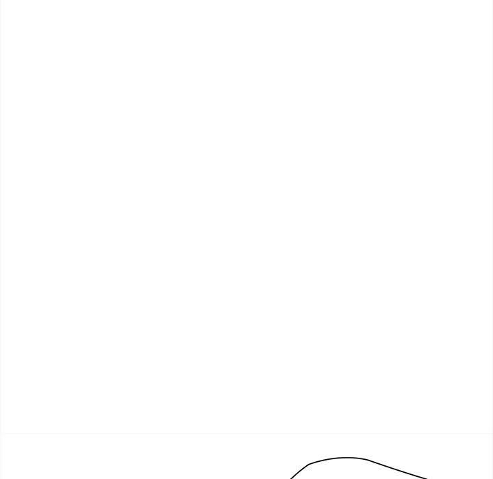 An Outsider’s Way In Chapter 5 page 100