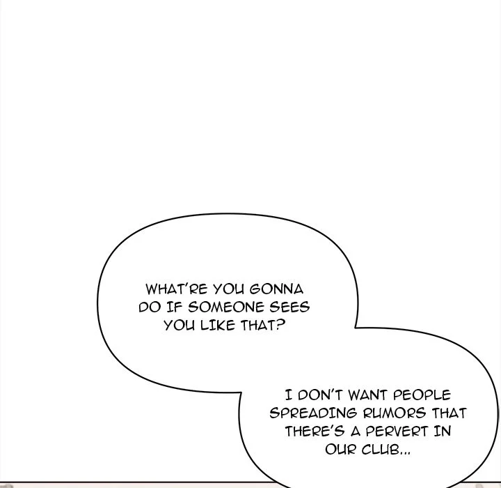 An Outsider’s Way In Chapter 5 page 125