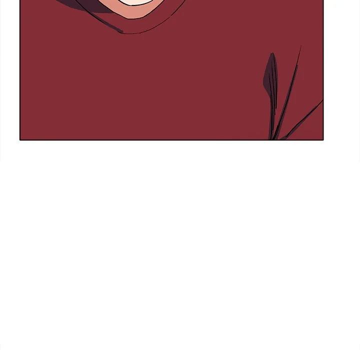 An Outsider’s Way In Chapter 5 page 148