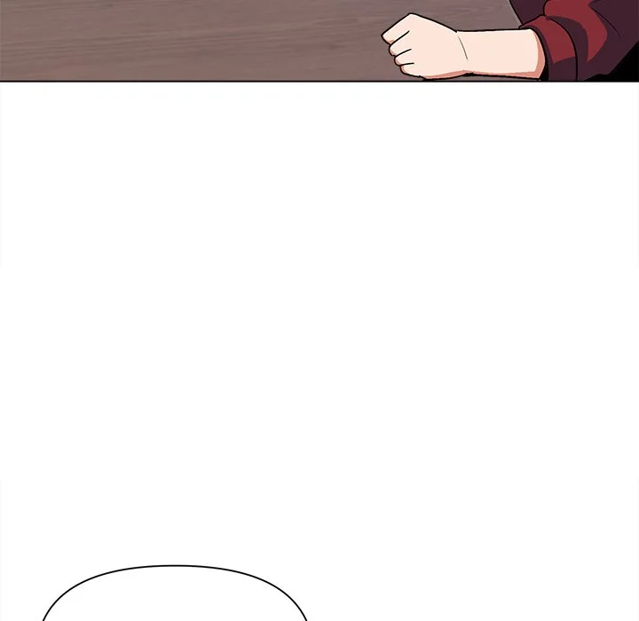 An Outsider’s Way In Chapter 5 page 24