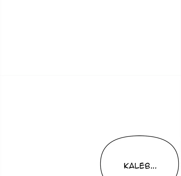 An Outsider’s Way In Chapter 5 page 33