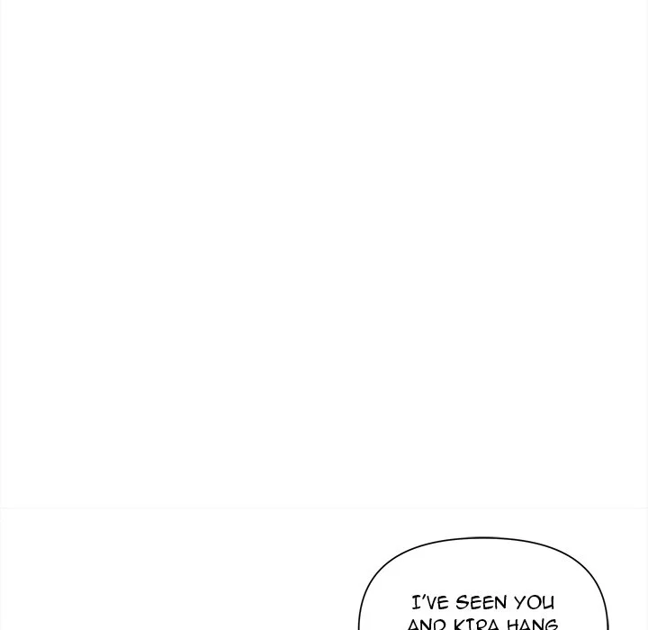 An Outsider’s Way In Chapter 5 page 37
