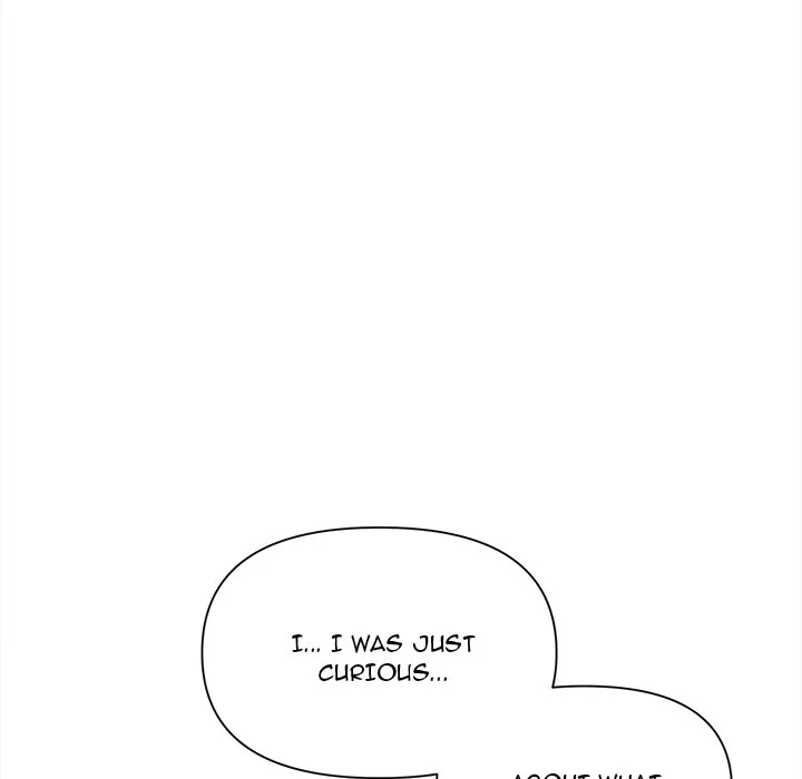 An Outsider’s Way In Chapter 5 page 54