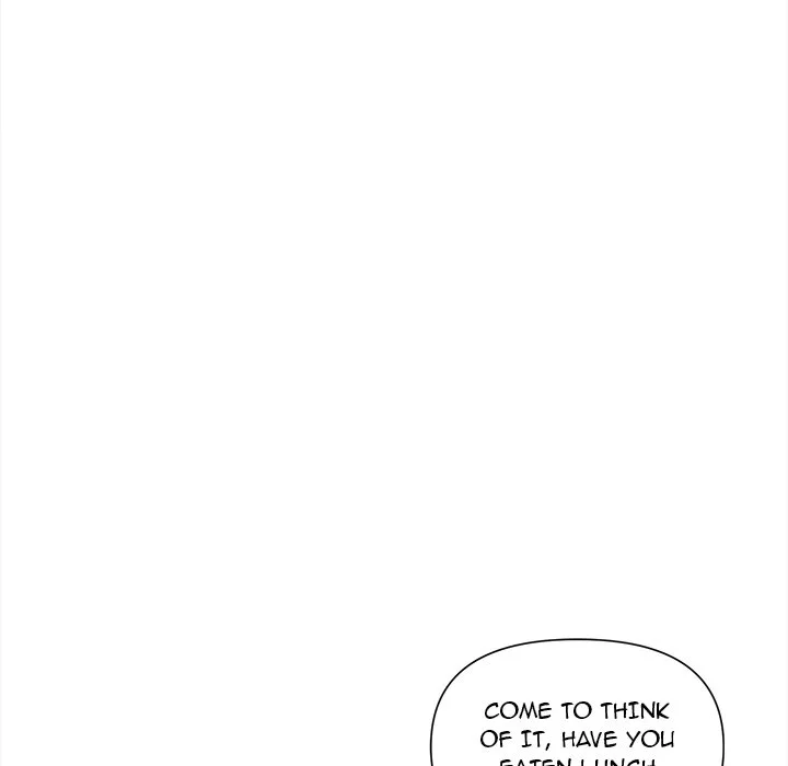 An Outsider’s Way In Chapter 5 page 60