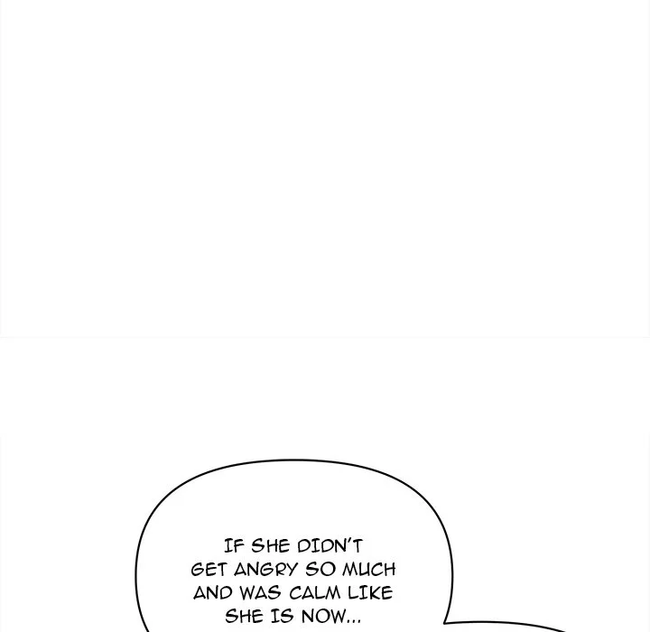 An Outsider’s Way In Chapter 5 page 82