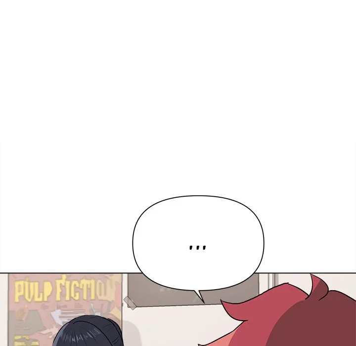 An Outsider’s Way In Chapter 5 page 8