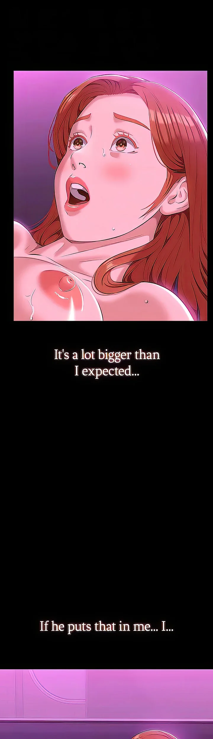 Resume Chapter 46 page 32