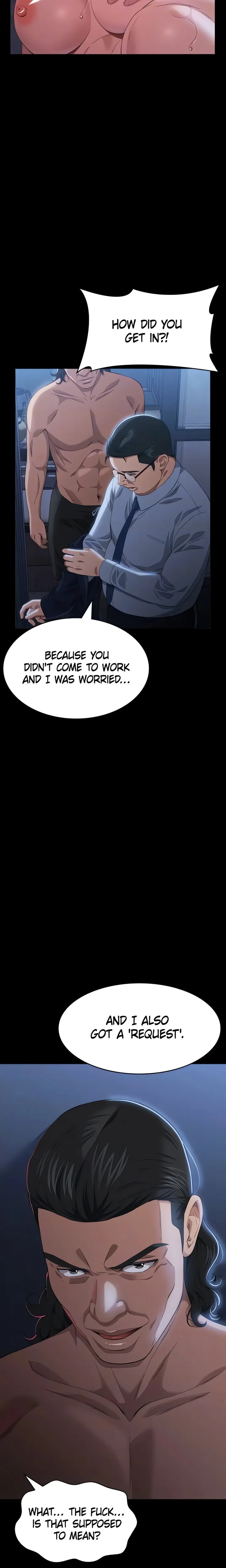 Resume Chapter 95 page 5