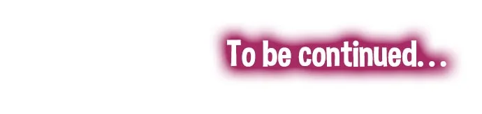 Simple yet Sexy Chapter 30 page 9