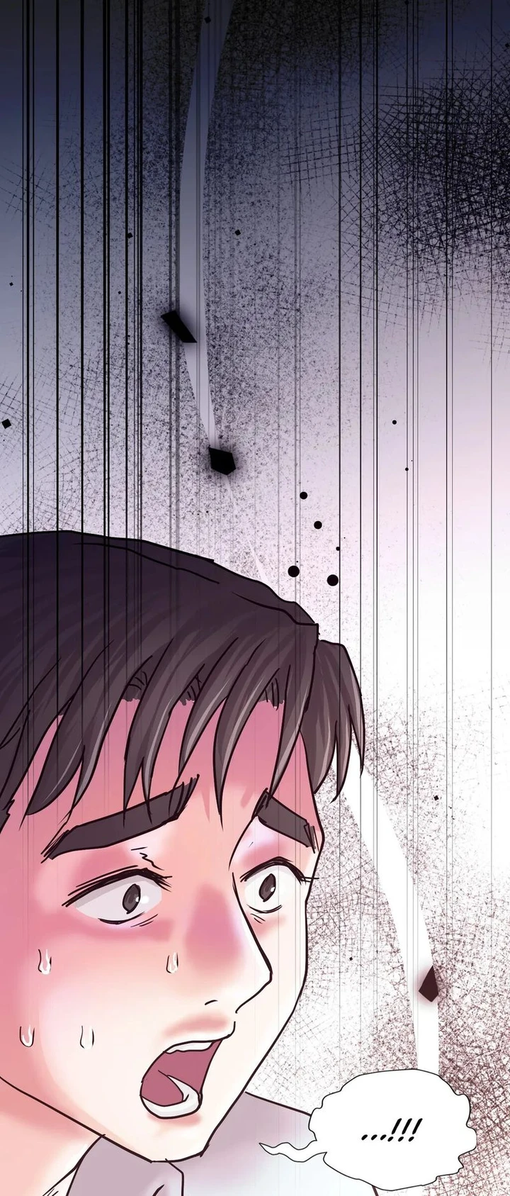 Comes With Benefits Chapter 17 page 12
