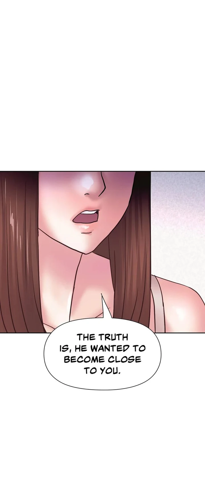 Comes With Benefits Chapter 17 page 45