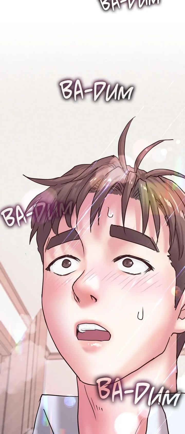 Comes With Benefits Chapter 17 page 57