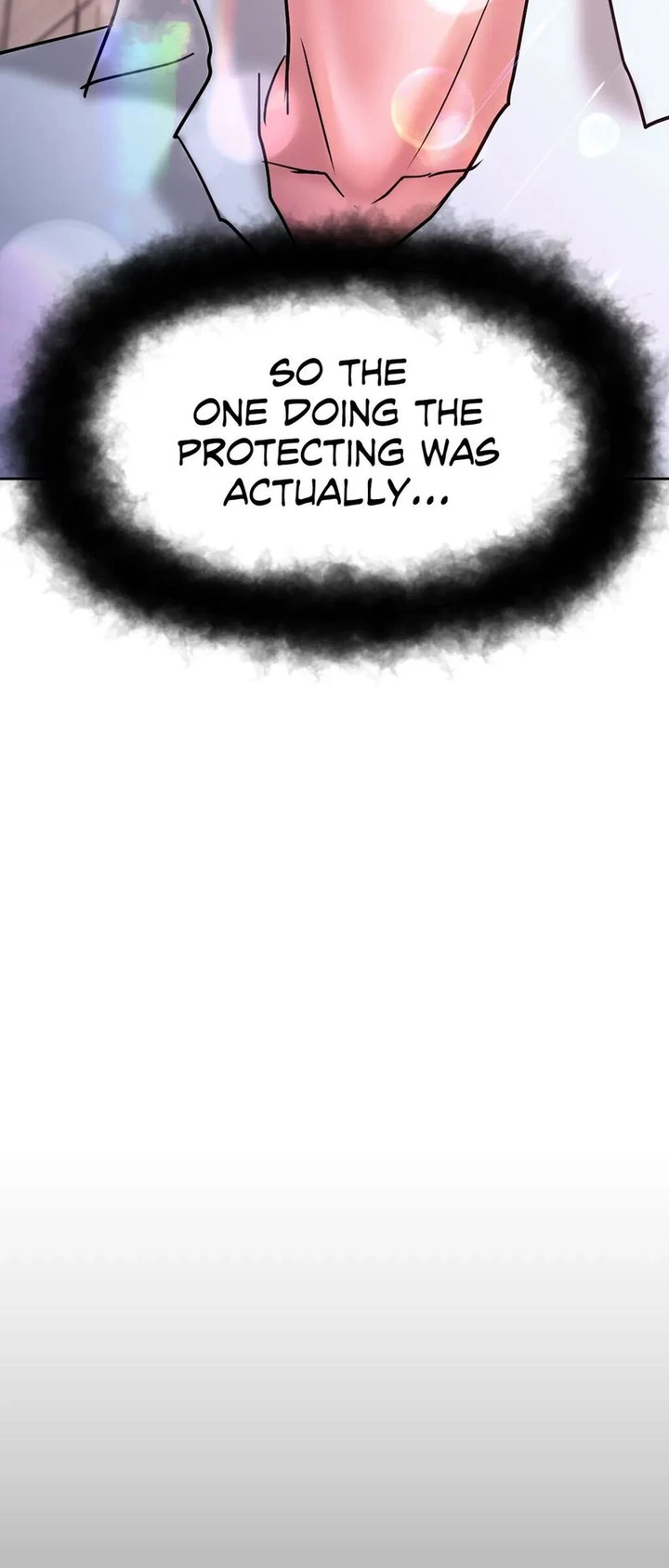 Comes With Benefits Chapter 17 page 58