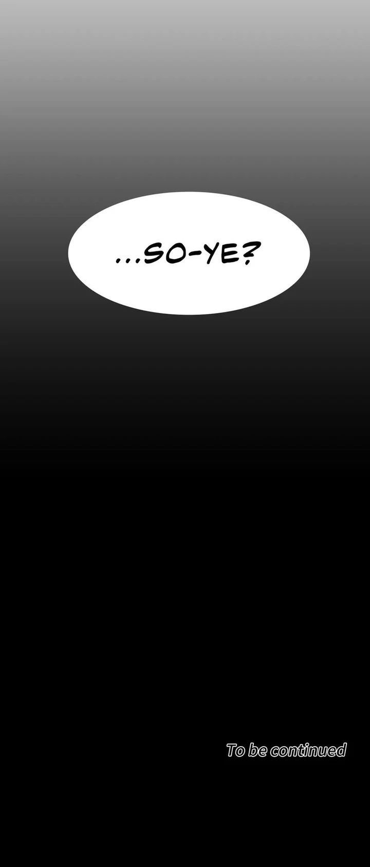 Comes With Benefits Chapter 17 page 59