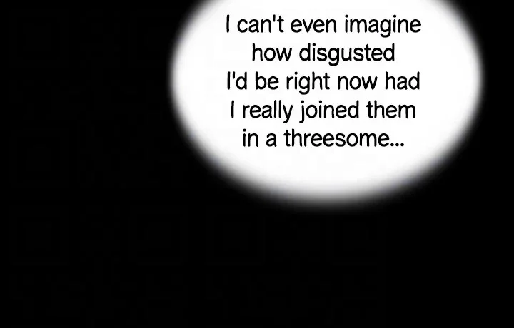 Panty Note Chapter 100 page 16