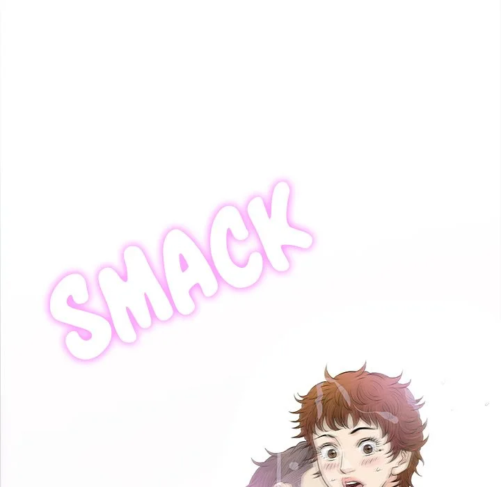 Give and Take Chapter 21 page 9
