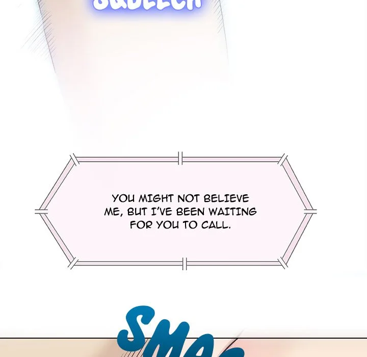 Give and Take Chapter 21 page 100