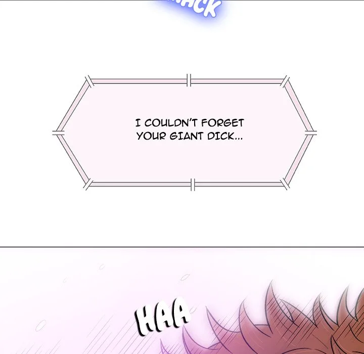 Give and Take Chapter 21 page 102
