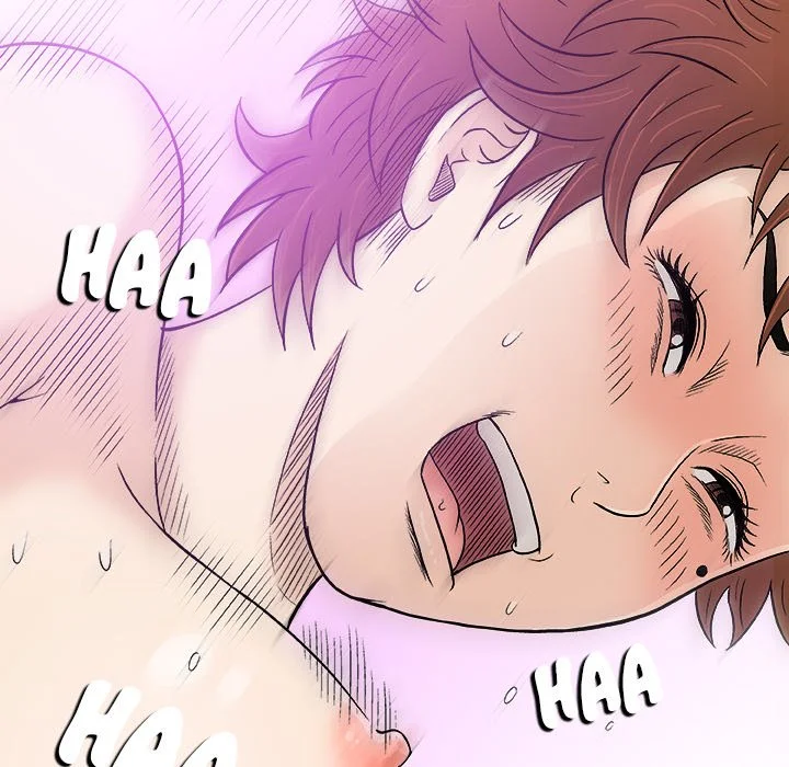 Give and Take Chapter 21 page 103