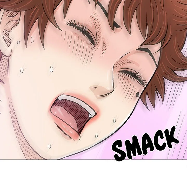 Give and Take Chapter 21 page 111