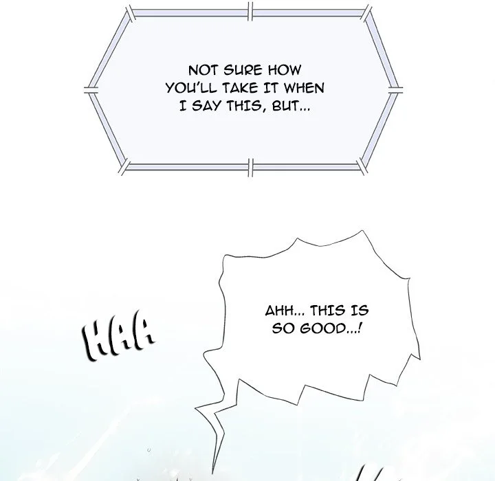 Give and Take Chapter 21 page 112