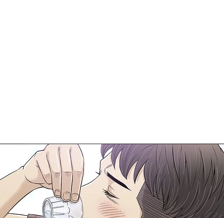 Give and Take Chapter 21 page 119