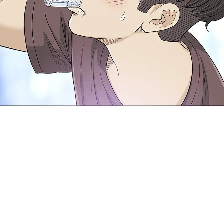 Give and Take Chapter 21 page 120