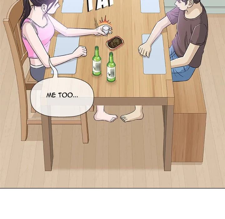 Give and Take Chapter 21 page 123