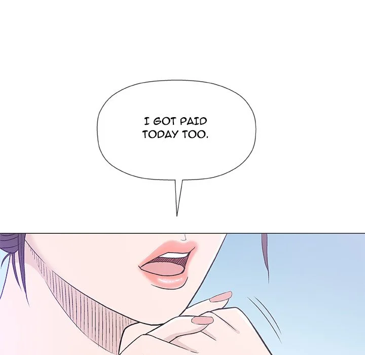 Give and Take Chapter 21 page 124
