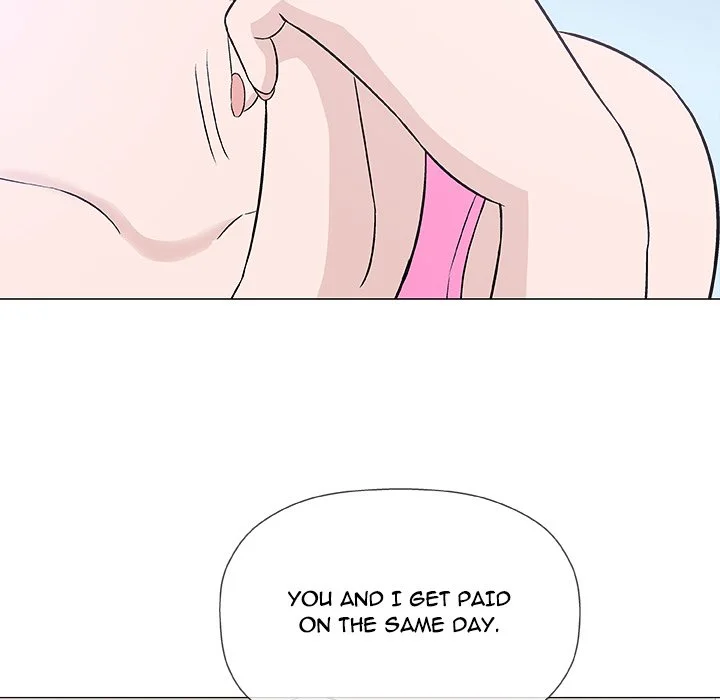 Give and Take Chapter 21 page 125