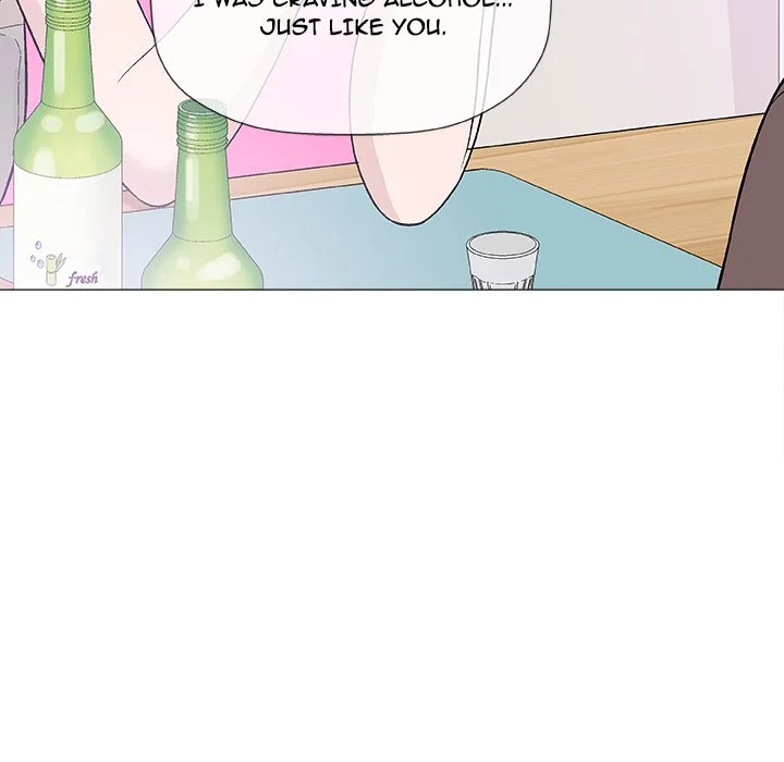 Give and Take Chapter 21 page 127