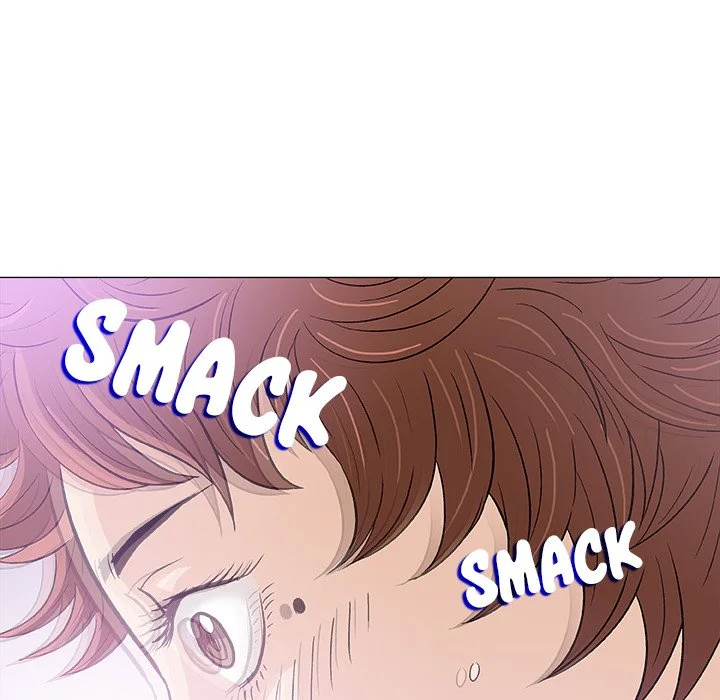 Give and Take Chapter 21 page 12