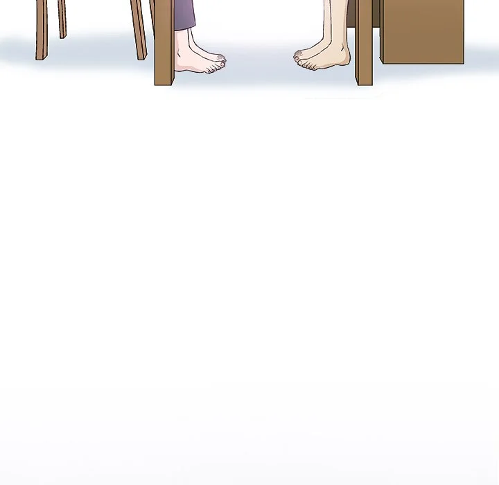 Give and Take Chapter 21 page 129