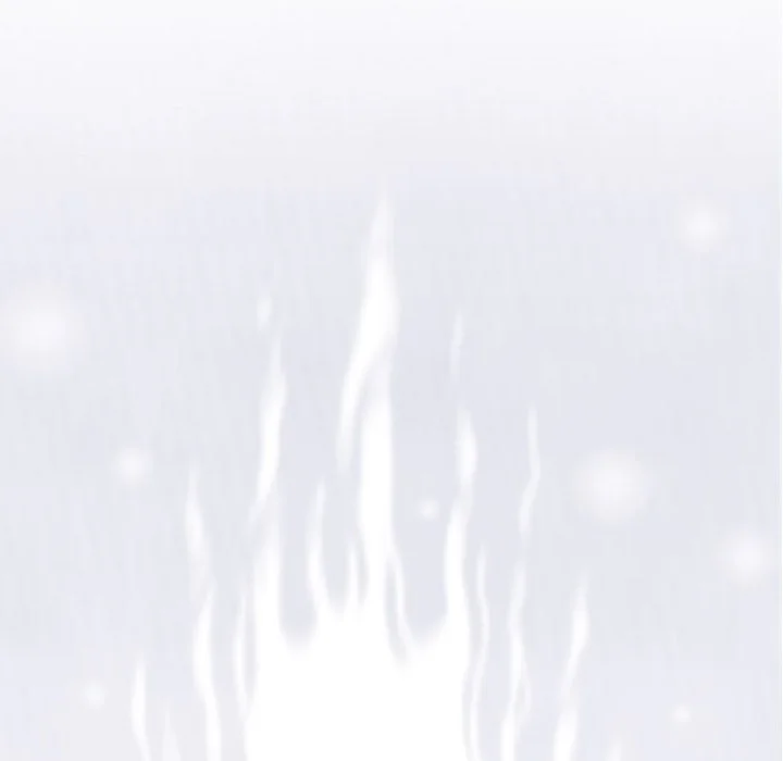 Give and Take Chapter 21 page 130