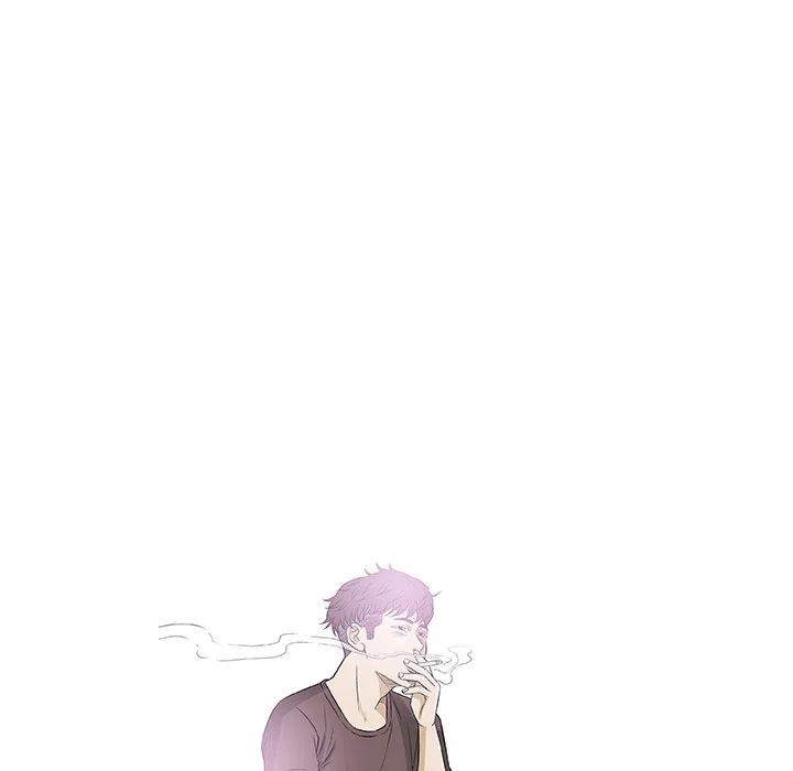 Give and Take Chapter 21 page 132