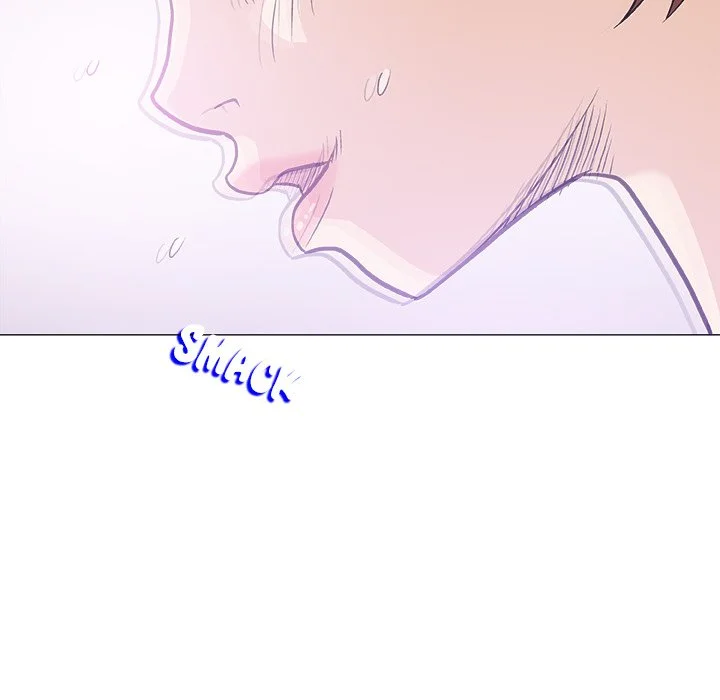 Give and Take Chapter 21 page 13