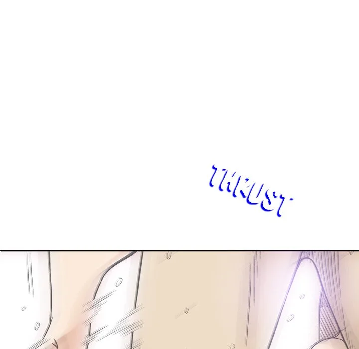Give and Take Chapter 21 page 15