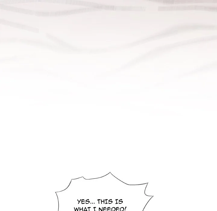 Give and Take Chapter 21 page 27