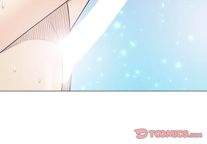 Give and Take Chapter 21 page 2