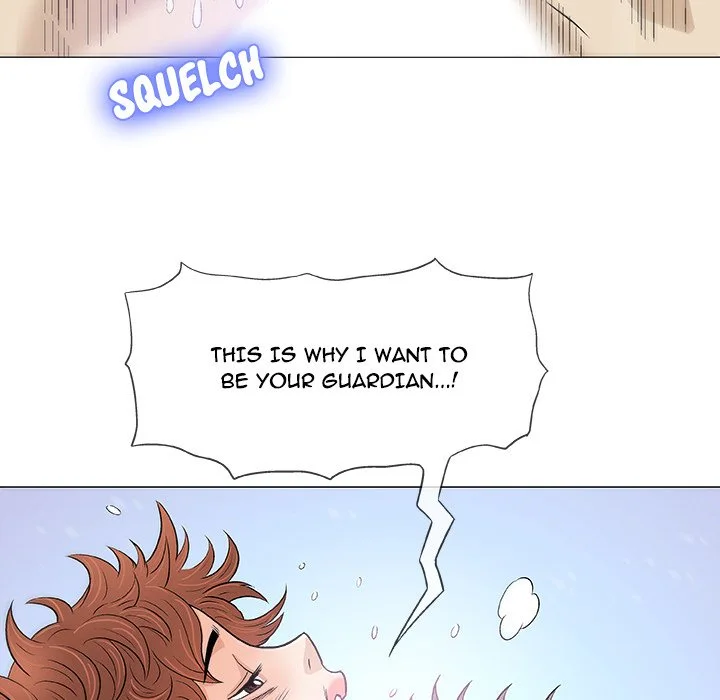 Give and Take Chapter 21 page 29