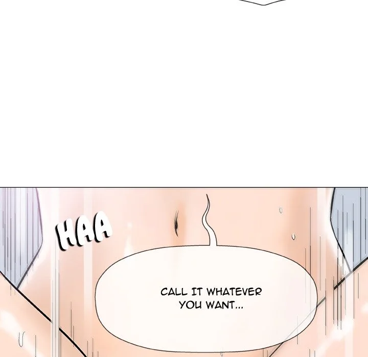 Give and Take Chapter 21 page 31
