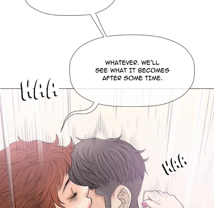 Give and Take Chapter 21 page 33