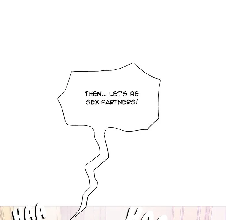 Give and Take Chapter 21 page 36