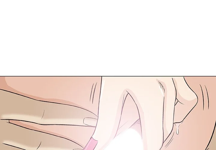 Give and Take Chapter 21 page 3