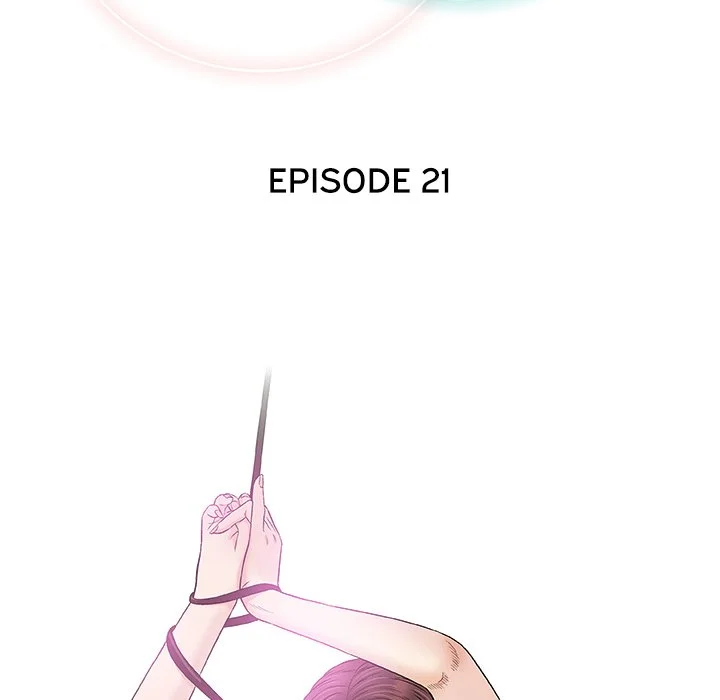 Give and Take Chapter 21 page 40