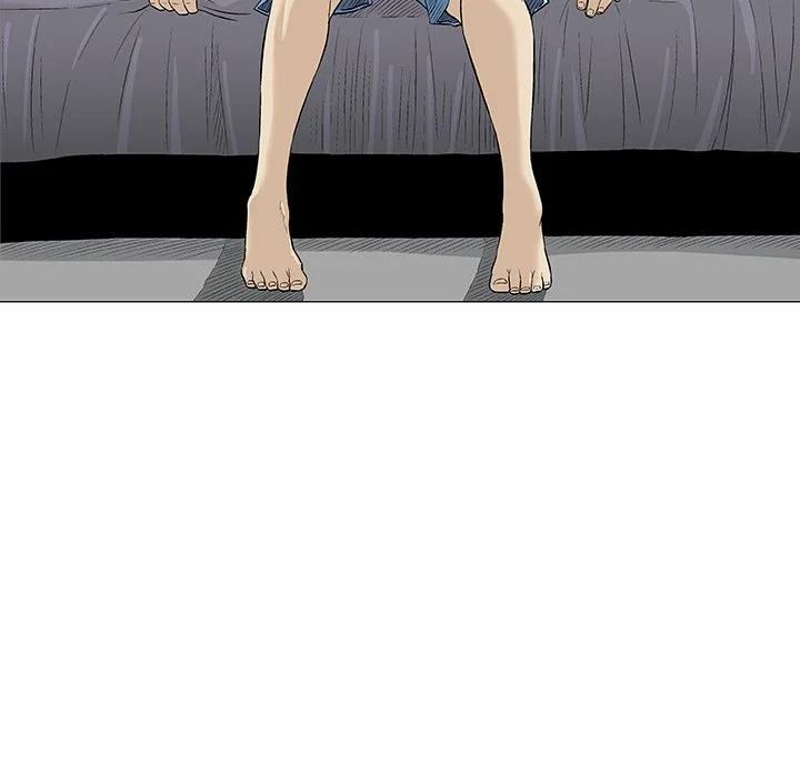 Give and Take Chapter 21 page 46