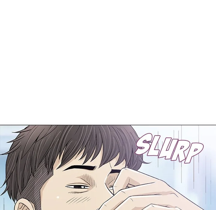 Give and Take Chapter 21 page 48
